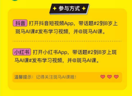 图片71.png