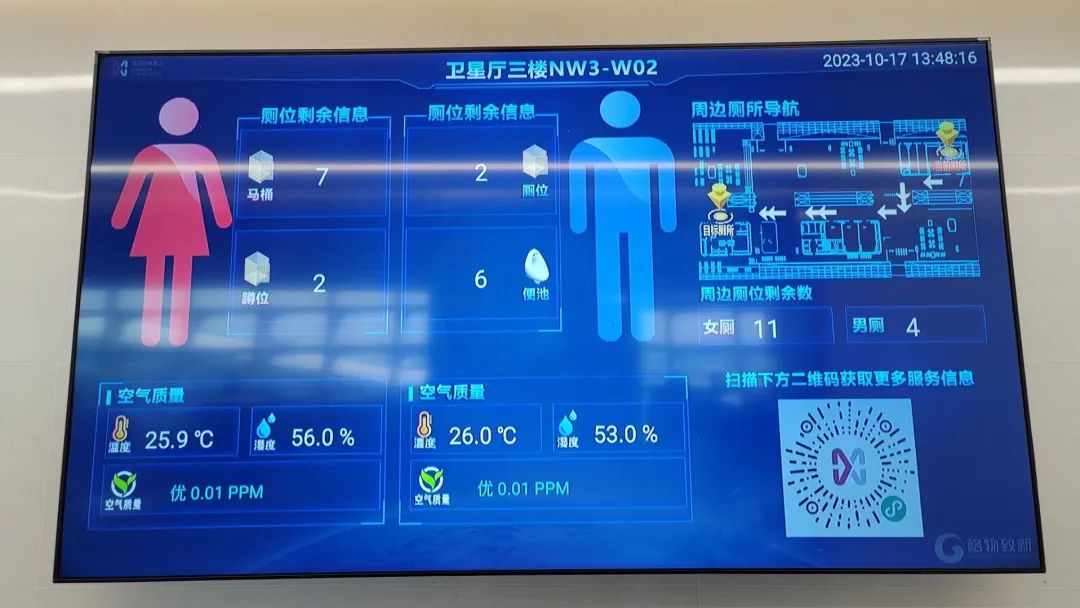 文案火锅14。