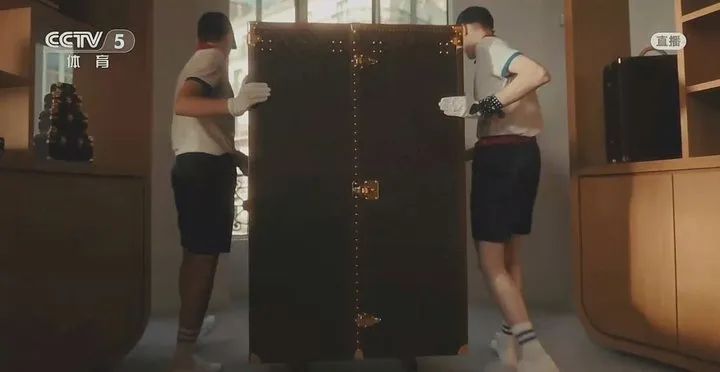 掘金巴黎奥运会,提前押宝的商家们,是赚是赔?