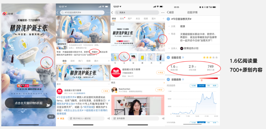 超80年历史,曾连续15年销量第一,这个国产品牌“变了”