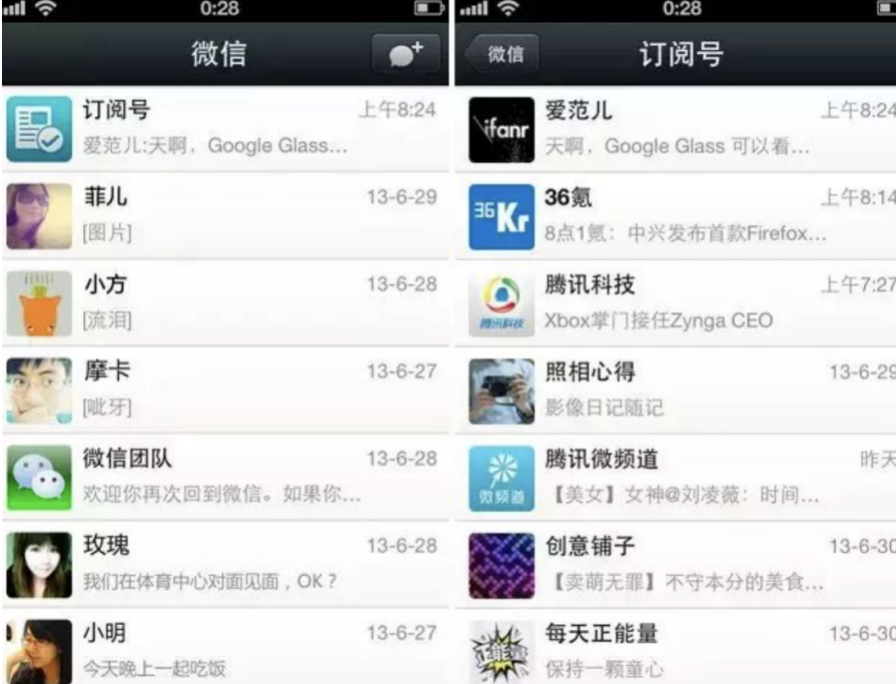 产品经理的指南针:“产品生命周期”