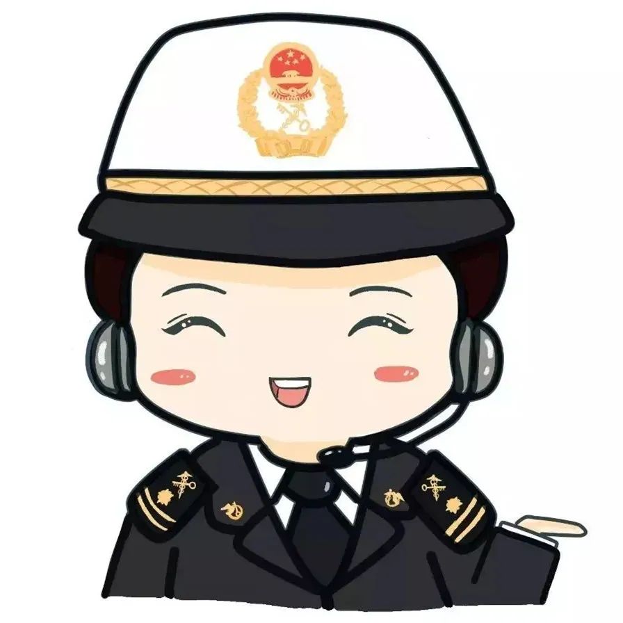 互联网海关是什么（解读互联网海关喊你来办业务啦）