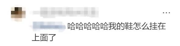阿迪户外新广告,精神状态很超前!