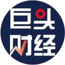 巨头财经
