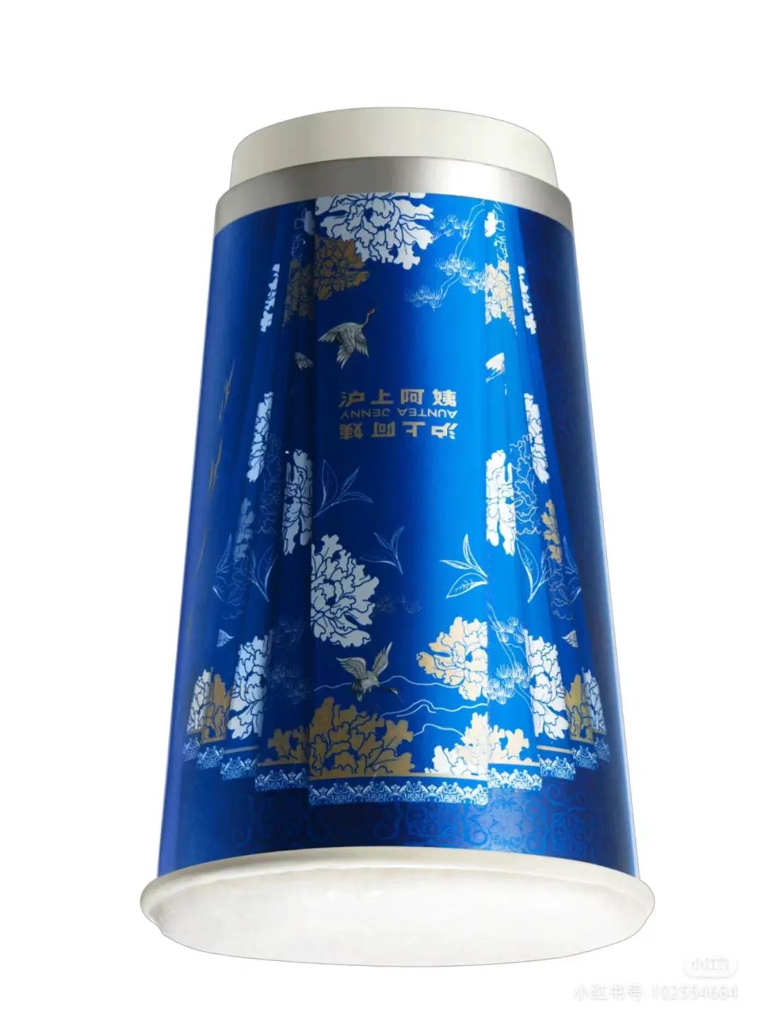 被“不雅照”毁掉的她,靠“暴揍”辱华品牌翻红?!