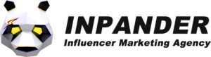Inpander出海