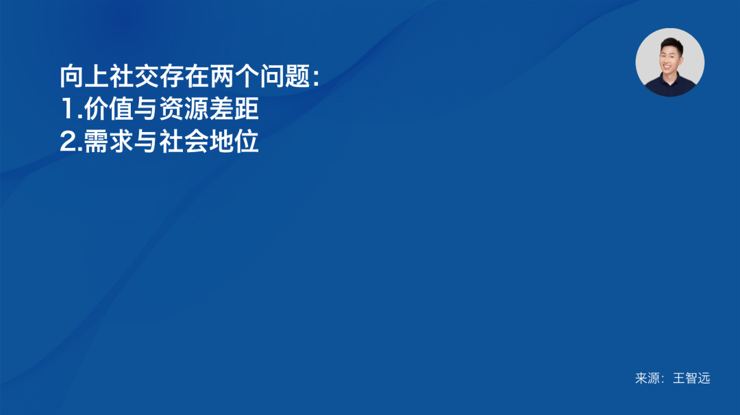 别多想,去行动
