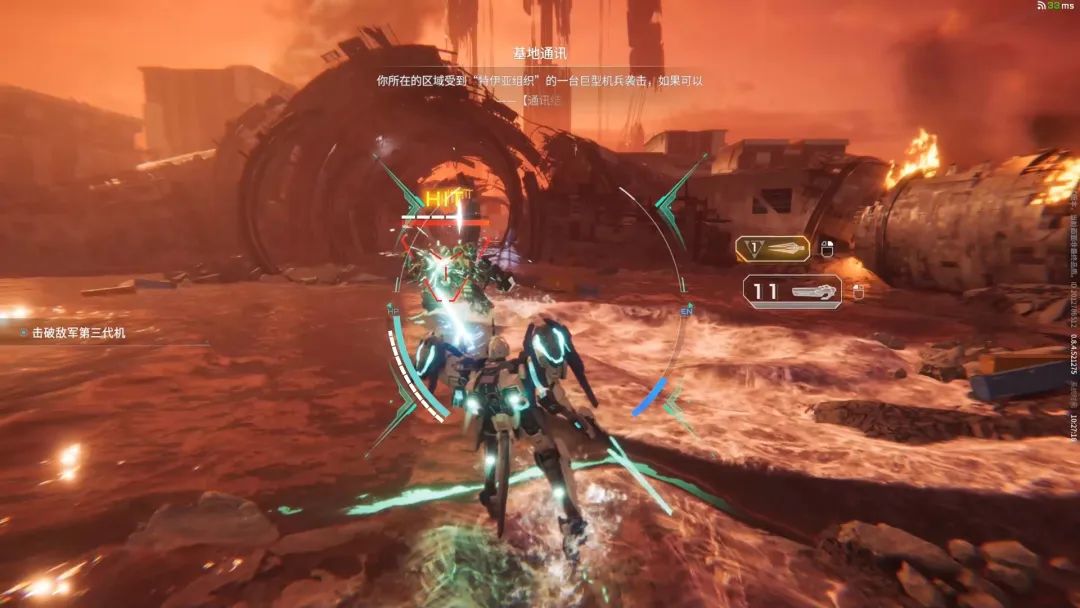 周末玩什么?这些Steam新品节游戏值得你薅