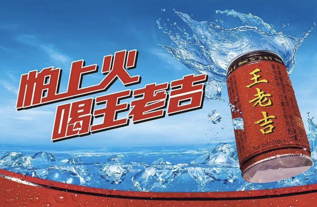 一不小心,雷军又得罪了“营销大师”