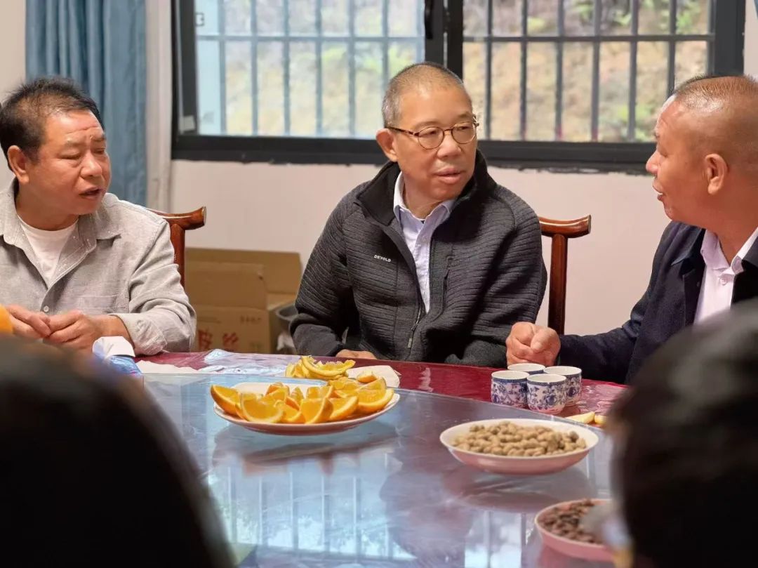 钟睒睒的“算法”思考,是对互联网文明的一次反思