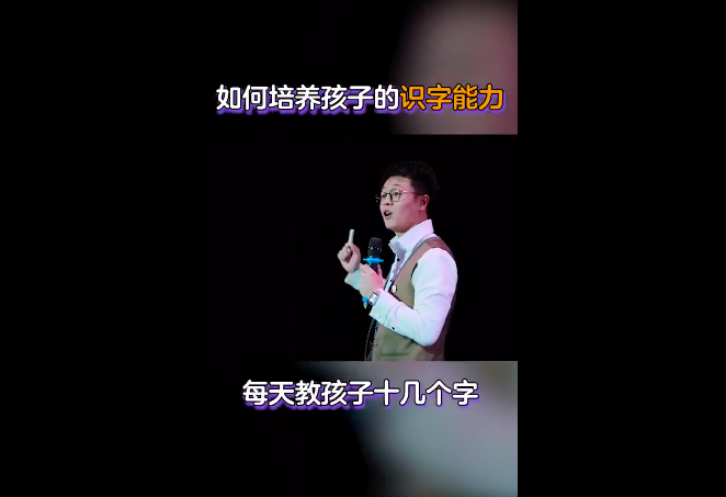 屏幕快照 2021-04-13 上午10.21.56.png