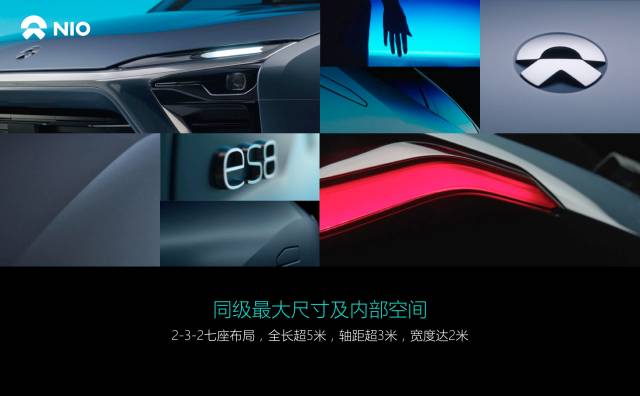 不会排版？送你10个排版的小技巧