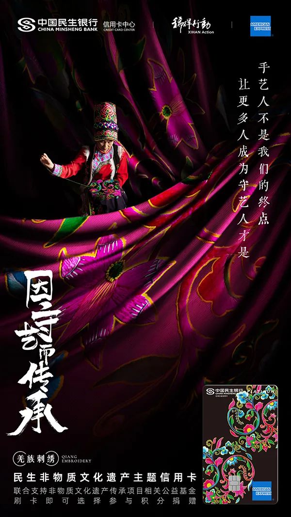 1605160774144248.jpg 1605160774144248.jpg
