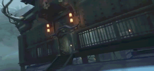 lQHPDhsCB1B0OyvM580B9LCamo35dtwmDAHT_y1GgBkA_500_231.gif lQHPDhsCB1B0OyvM580B9LCamo35dtwmDAHT_y1GgBkA_500_231.gif
