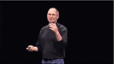 640 (25).gif