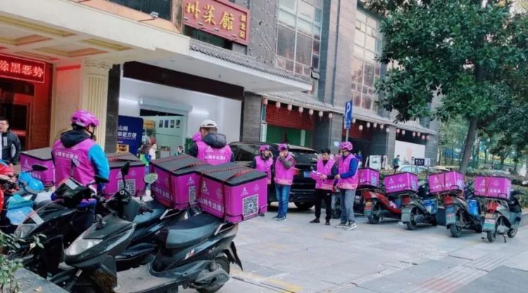 山姆：将帅谁功成，得道无秘密