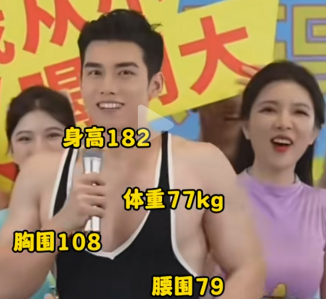 椰树画风大变,10万人挺只有876人买,2年卖2.3万元不够交罚款40万
