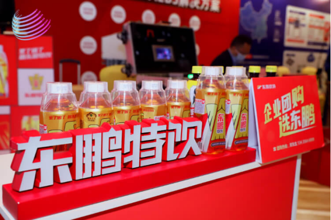 中国红牛，赢了官司却输了市场