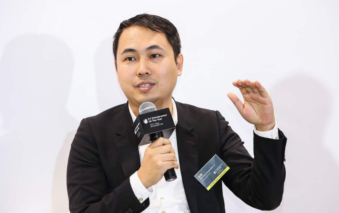 分红超8亿,近500员工年入百万,安克创新做对了什么