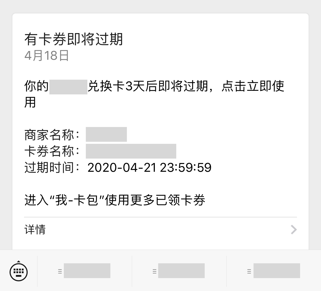 18743128675ed473391c1cf5.72043621.png 18743128675ed473391c1cf5.72043621.png