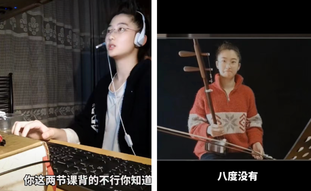 抖音小红书再无顶流?