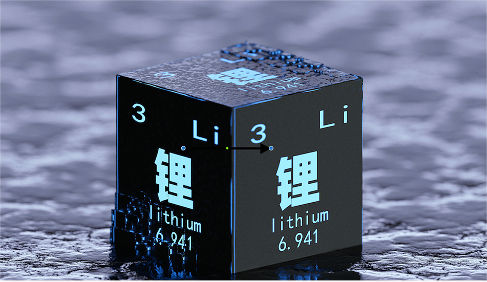 固态电池，小心被&ldquo;玩&rdquo;坏