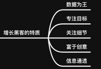 图片15.png