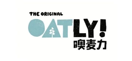 咖啡店进入存量博弈 拖累网红燕麦奶Oatly？
