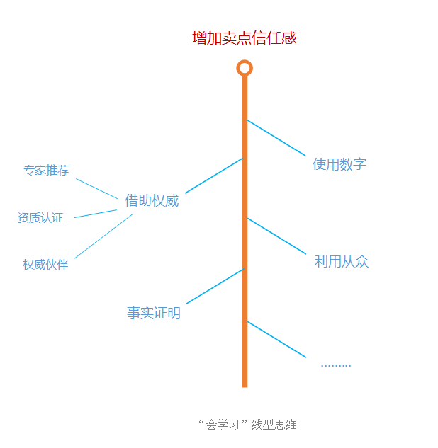 05.png 05.png