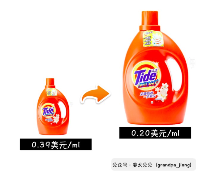 image.png image.png