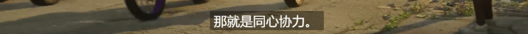 游戏圈紫微星终于现真身!《GTA6》官宣2025年发售