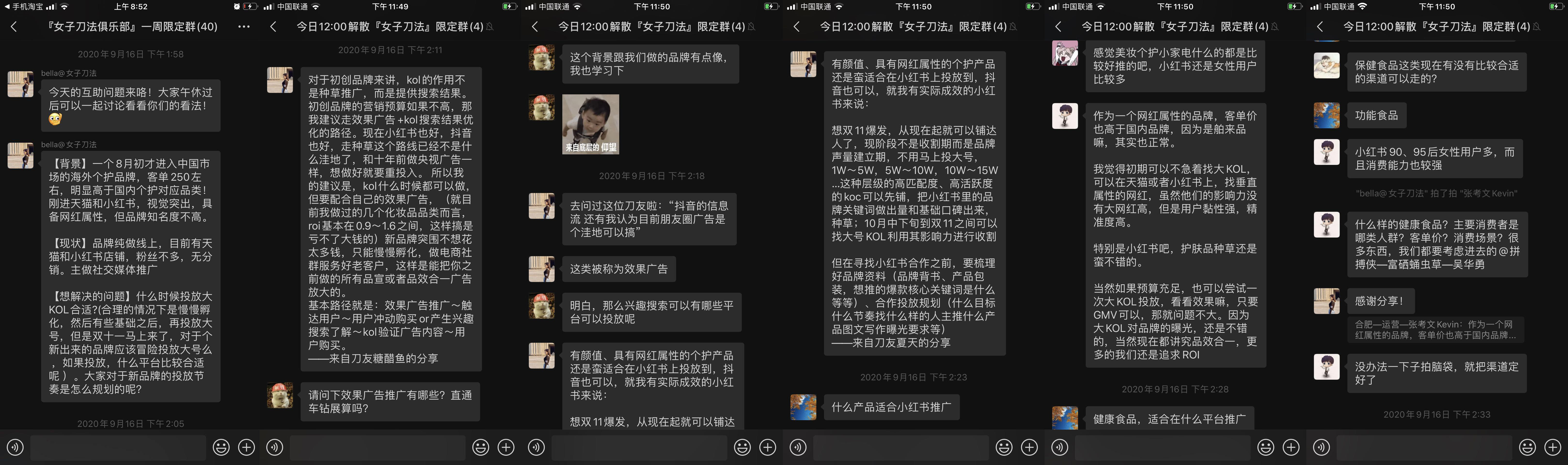 Q308xicZyTzgBMdp__original.jpg Q308xicZyTzgBMdp__original.jpg