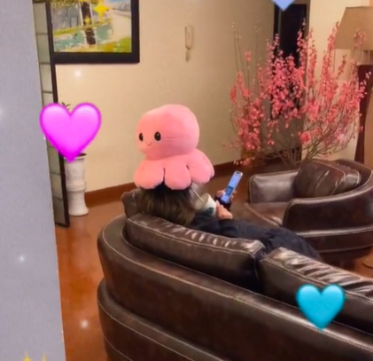屏幕快照 2022-03-06 下午4.49.37.png