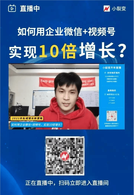 图.png