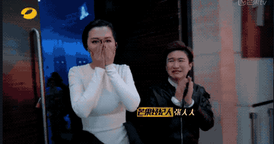 3天涨粉350万，为什么网友喜欢在张大大直播间连麦发疯？