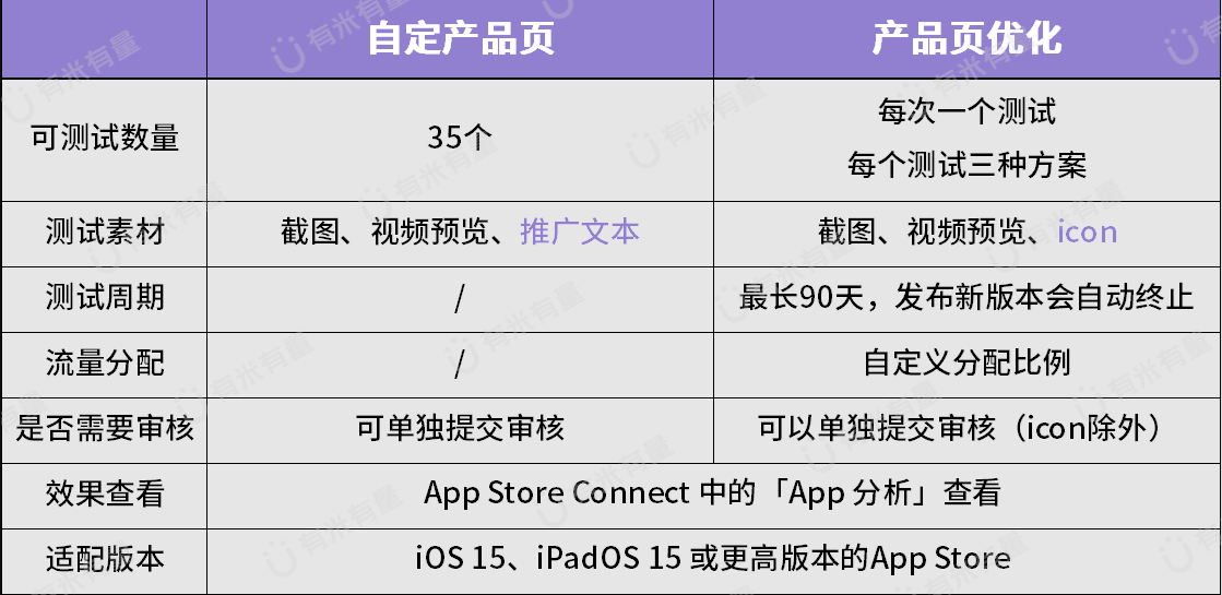 53E2E464-70F4-4d5b-8F70-7D0207F1B6EB.png 53E2E464-70F4-4d5b-8F70-7D0207F1B6EB.png