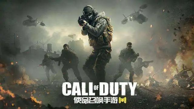 收入下滑头部固化,游戏出海已进入困难模式 | 欧美出海秀