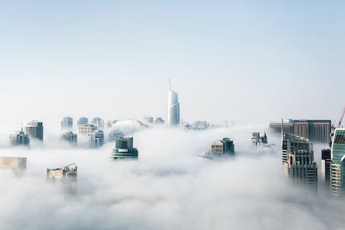 外贸单证知识(外贸单证知识汇总!建议收藏)