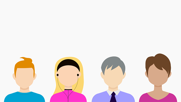 用户avatar-2191932__340.png 用户avatar-2191932__340.png