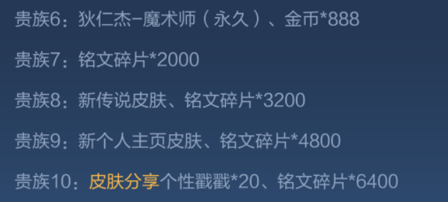 戒不掉的王者：在用户运营上有什么秘密？