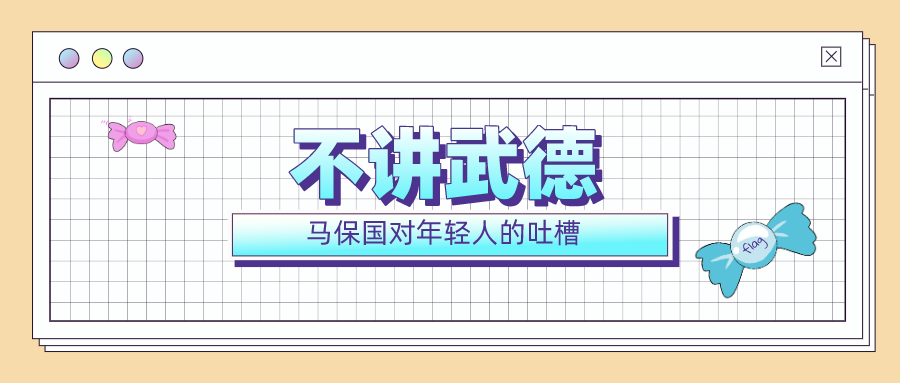 1607571215722026.png 图片
