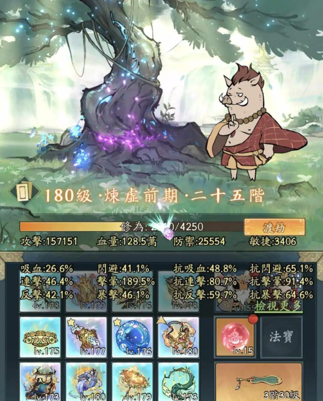 月流水过千万,“小游戏出海”是昙花一现还是新赛道?