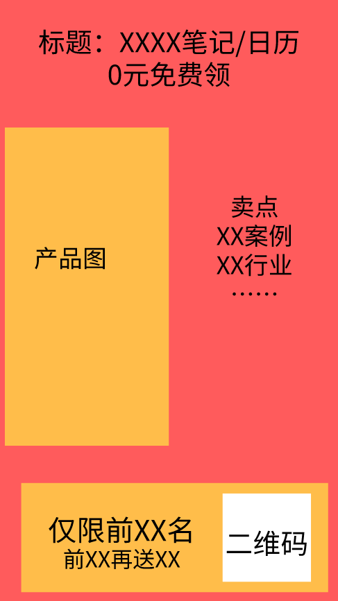 PmMcWrvS2E2ApKYq__thumbnail.png