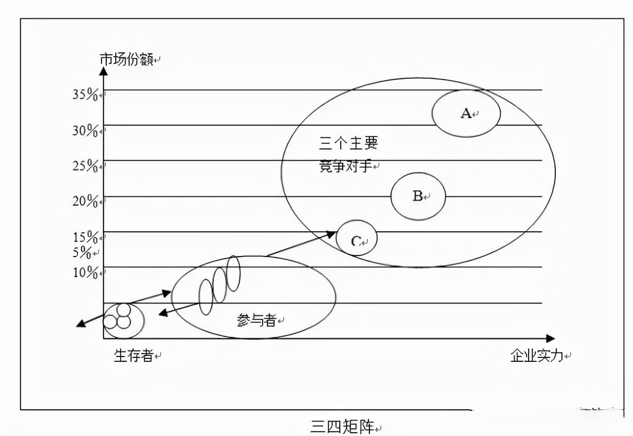 2751648195233_.pic.jpg 2751648195233_.pic.jpg