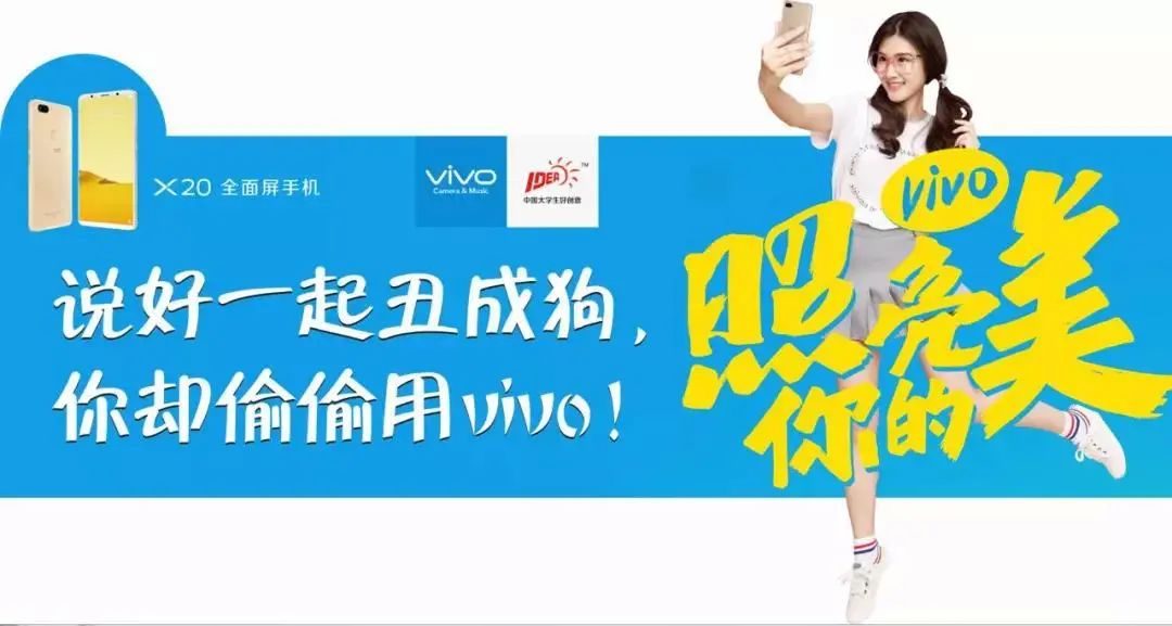从&ldquo;性价比&rdquo;到&ldquo;心价比&rdquo;，消费真的变了