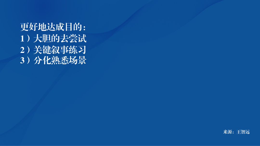 自我探索的16个问题