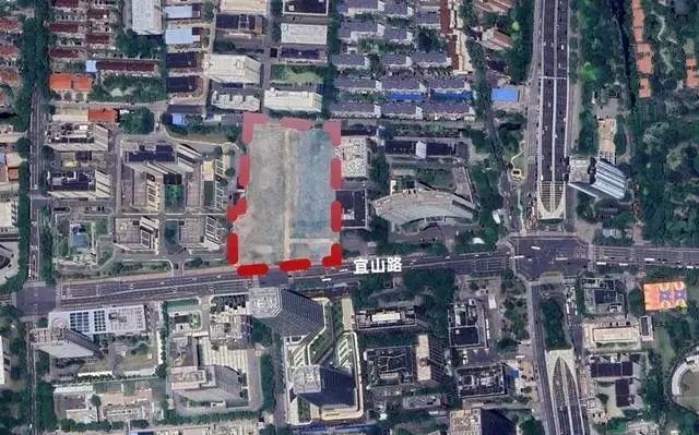 二次元泡沫破灭中越发一家独大,米哈游已成网易一生之敌?|游戏业2023