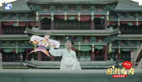这档节目刷屏,他们终于藏不住了