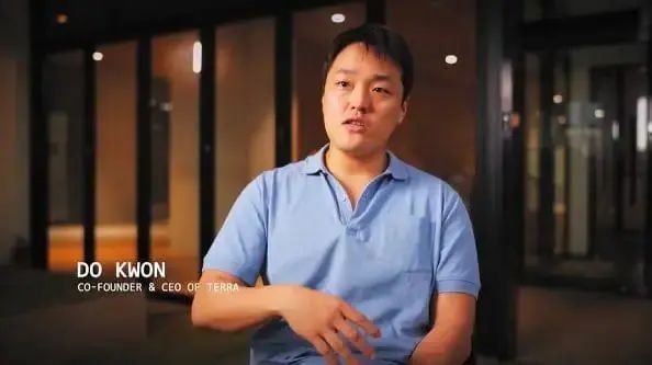 疯狂2022：技术改变世界，那些起飞，跌落与跌落