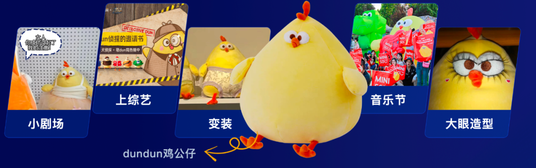 营销人必看！花小钱出大效果，私域营销应该怎么做？